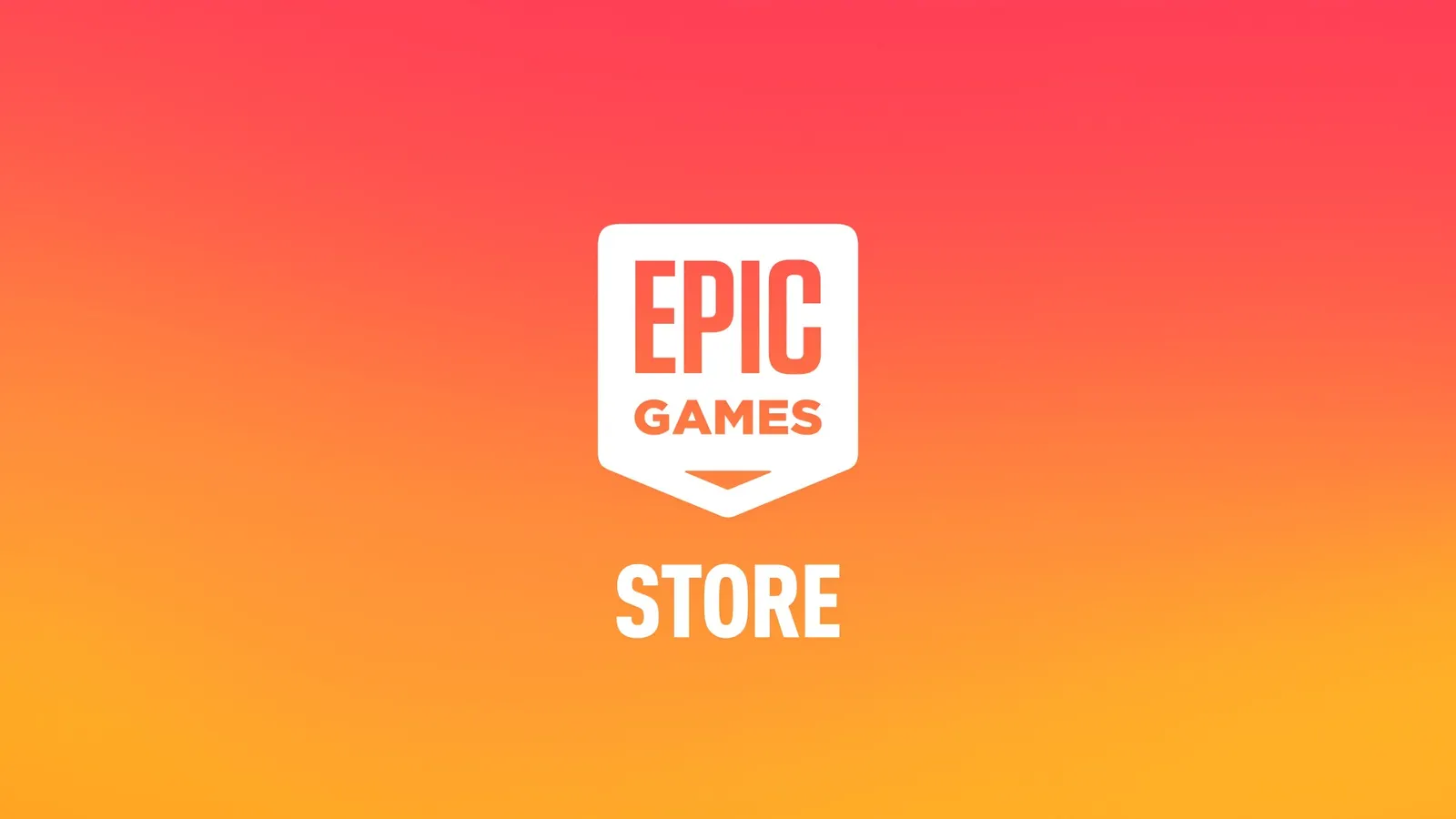 Epic Games Store libera 3 jogos grátis de uma só vez!